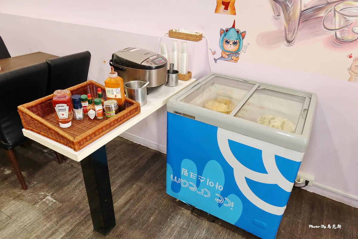 IMG_0141_調整大小 (2).jpg IMG_0141_調整大小 (2).jpg