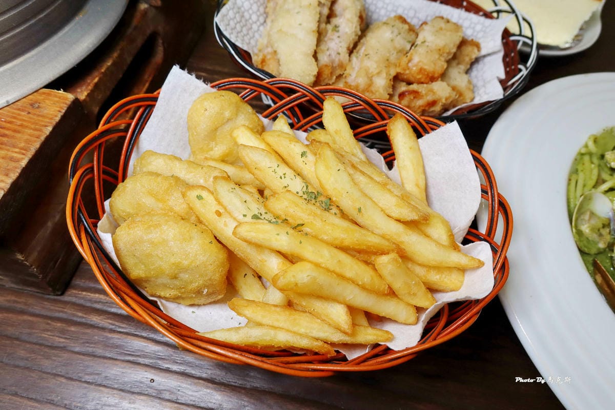 IMG_0157_調整大小.jpg IMG_0157_調整大小.jpg