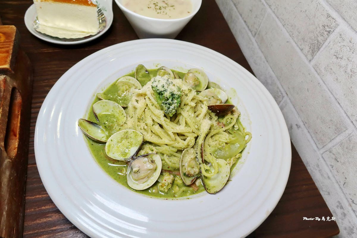 IMG_0169_調整大小.jpg IMG_0169_調整大小.jpg