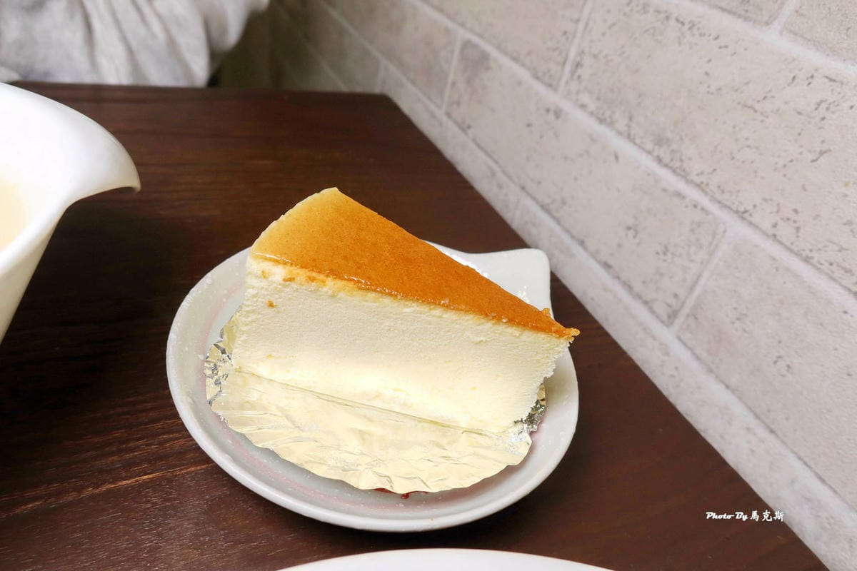 IMG_0199_調整大小.jpg IMG_0199_調整大小.jpg