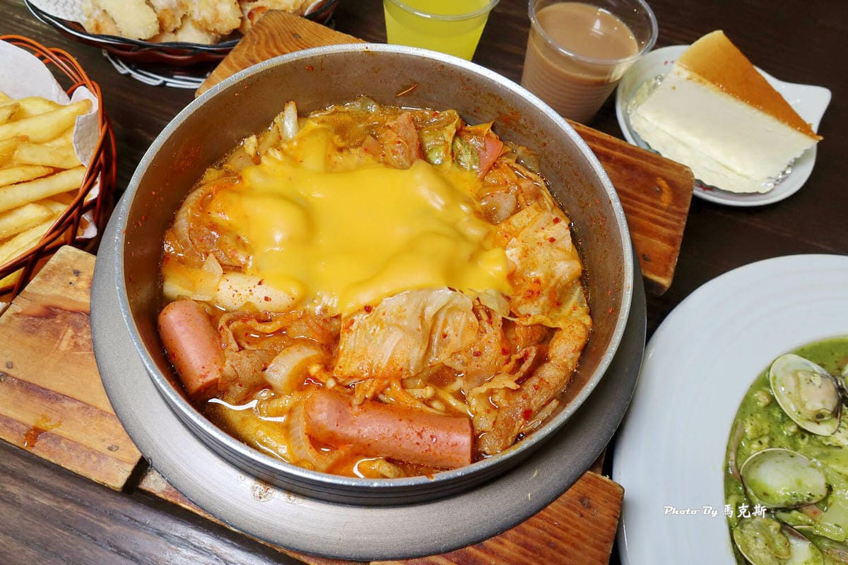 IMG_0178_調整大小.jpg IMG_0178_調整大小.jpg