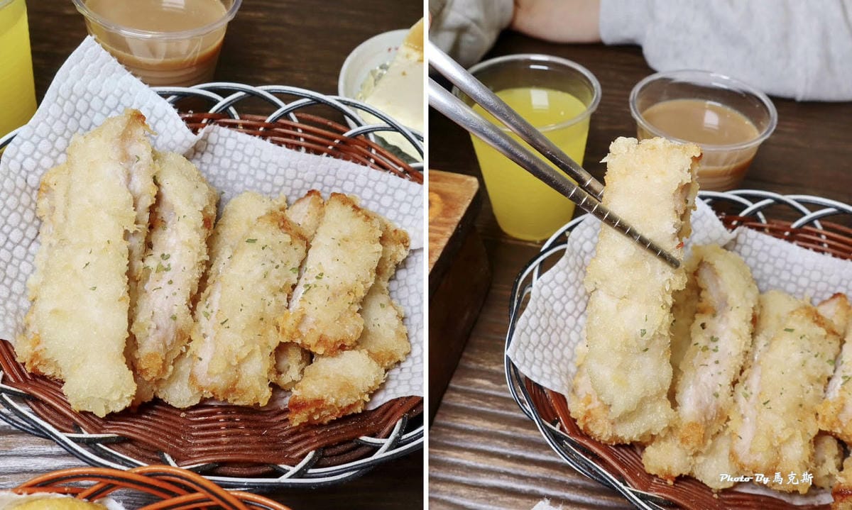 IMG_0191_調整大小.jpg IMG_0191_調整大小.jpg