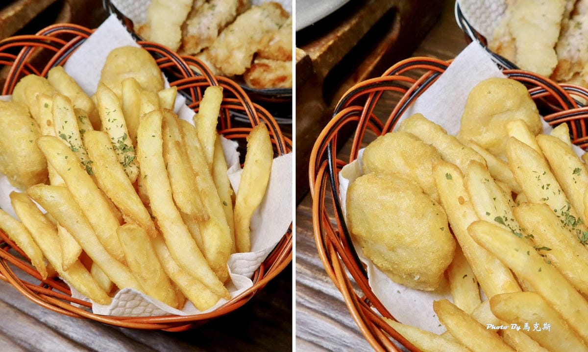 IMG_0158_調整大小.jpg IMG_0158_調整大小.jpg