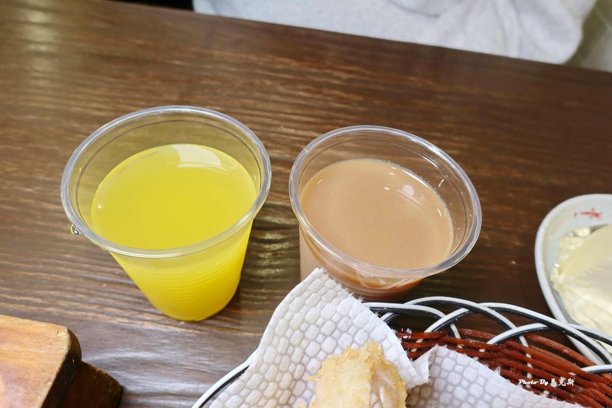 IMG_0145_調整大小.jpg IMG_0145_調整大小.jpg