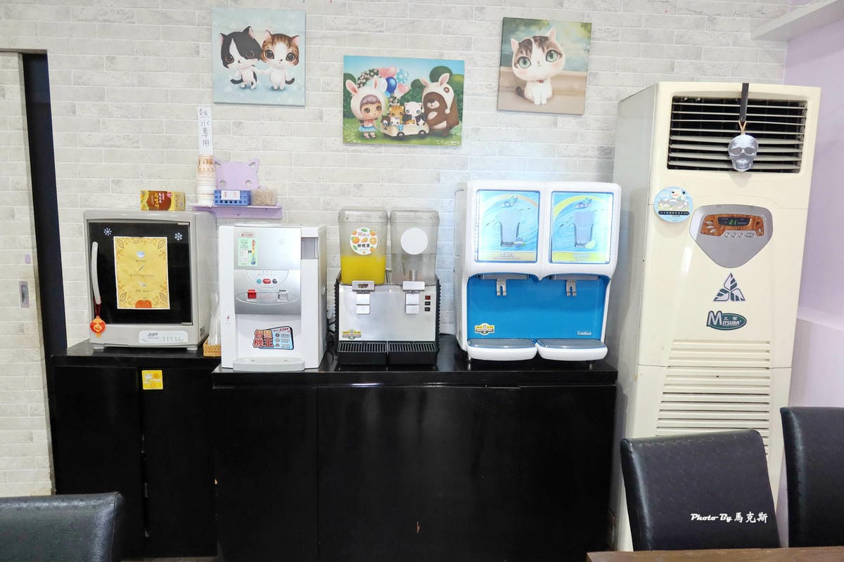 IMG_0137_調整大小.jpg IMG_0137_調整大小.jpg