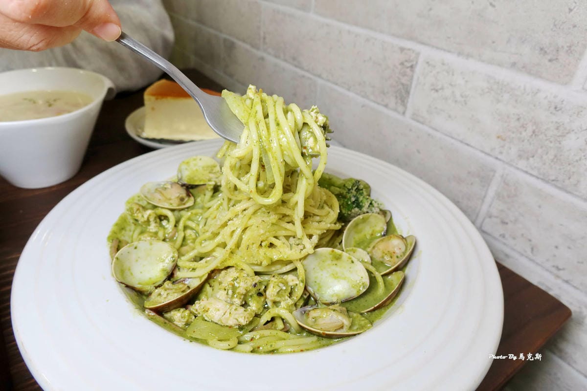 IMG_0176_調整大小.jpg IMG_0176_調整大小.jpg