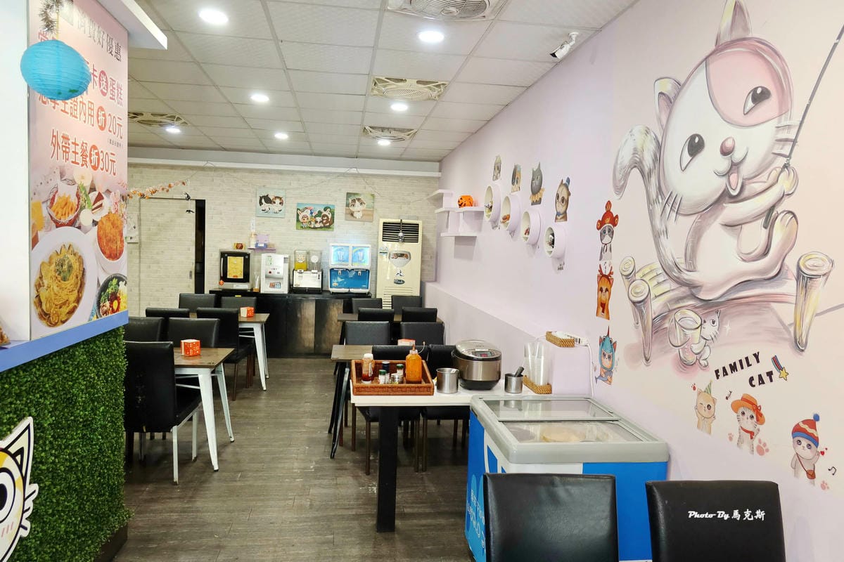 IMG_0121_調整大小.jpg IMG_0121_調整大小.jpg