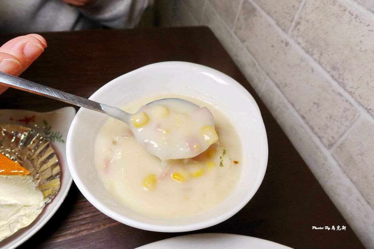 IMG_0153_調整大小.jpg IMG_0153_調整大小.jpg