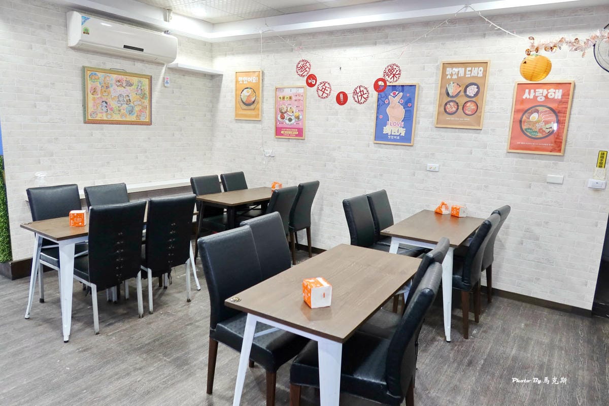 IMG_0124_調整大小.jpg IMG_0124_調整大小.jpg