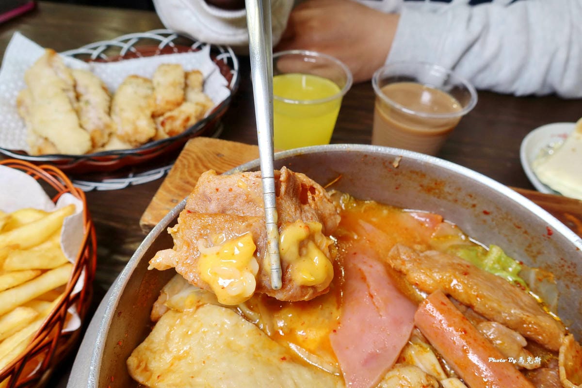 IMG_0187_調整大小 (2).jpg IMG_0187_調整大小 (2).jpg