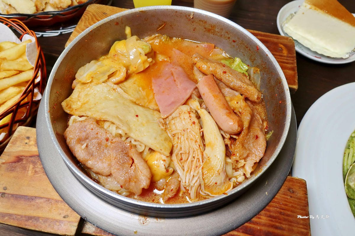 IMG_0183_調整大小.jpg IMG_0183_調整大小.jpg