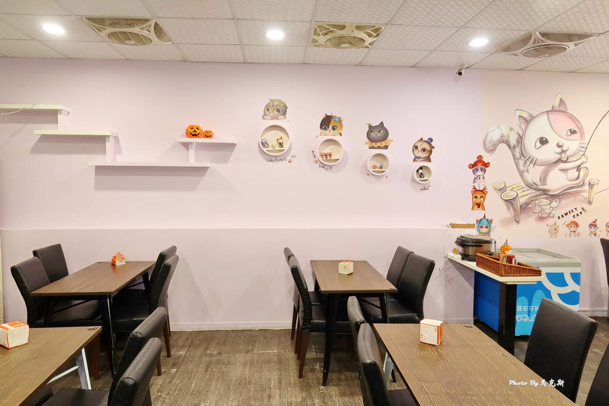 IMG_0130_調整大小.jpg IMG_0130_調整大小.jpg