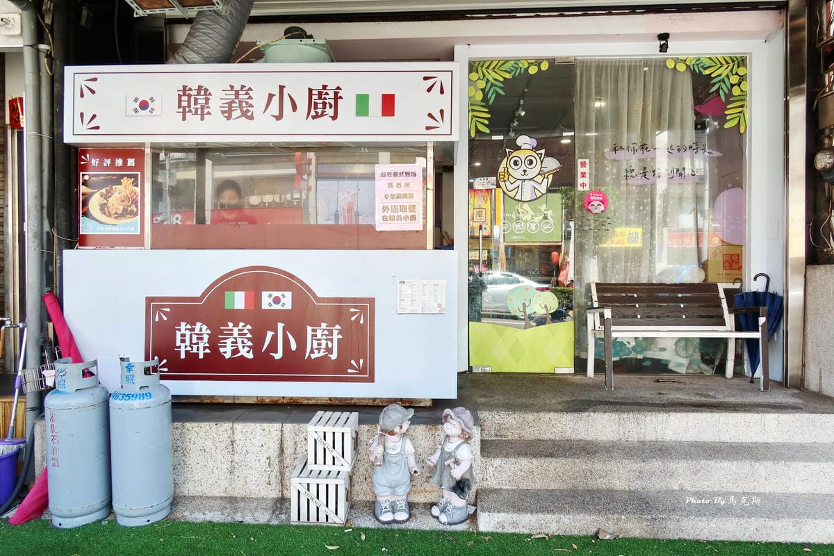 IMG_0115_調整大小.jpg IMG_0115_調整大小.jpg