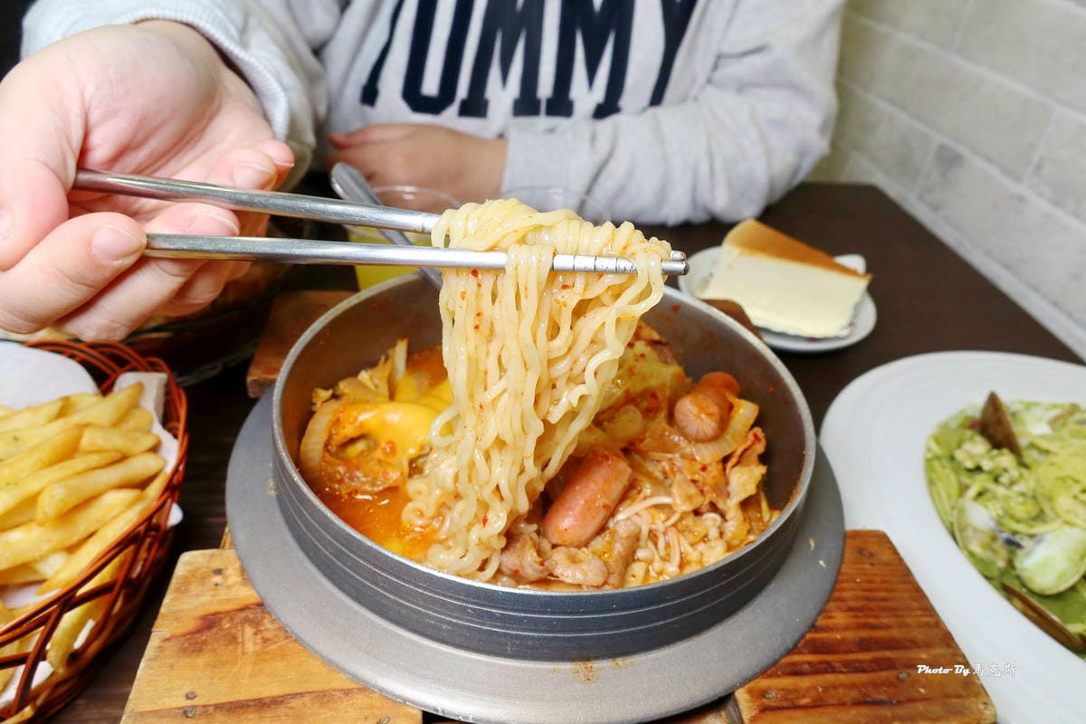 IMG_0190_調整大小.jpg IMG_0190_調整大小.jpg