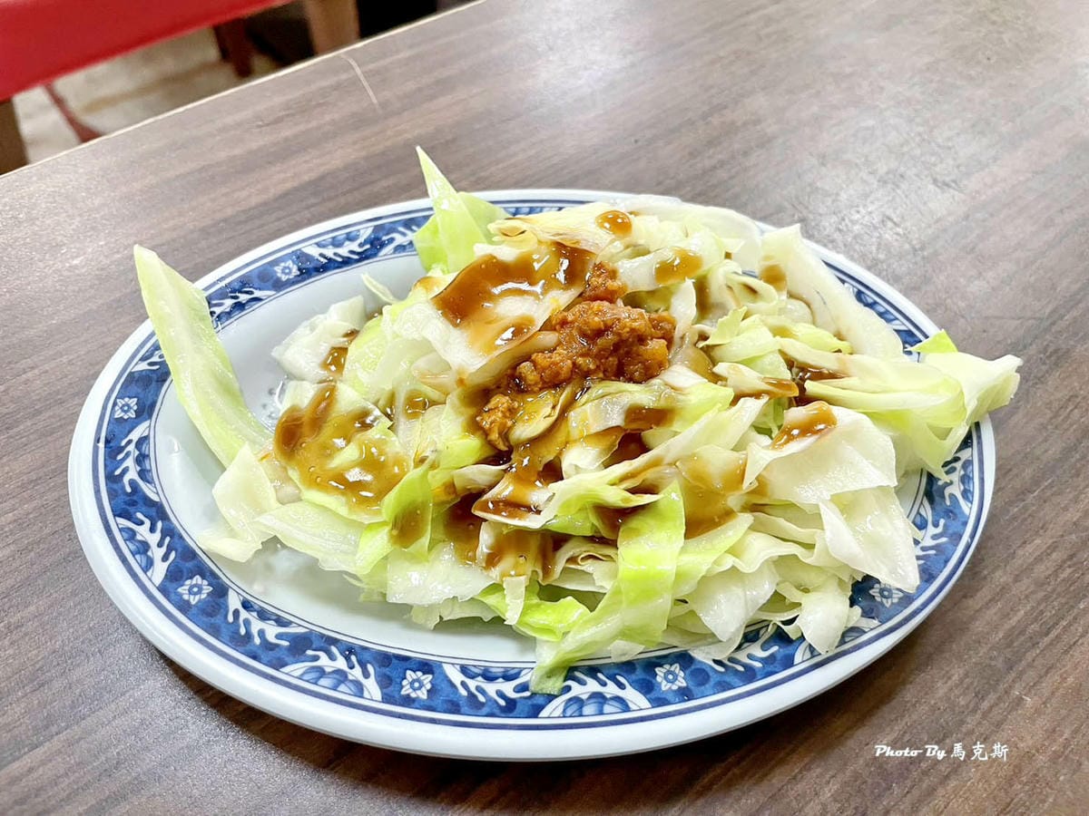 IMG_3562_調整大小.jpg IMG_3562_調整大小.jpg