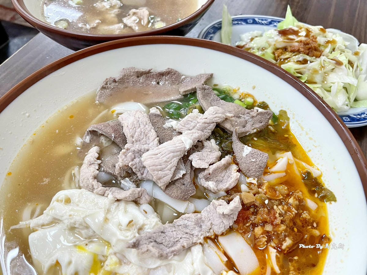 IMG_3540_調整大小 (2).jpg IMG_3540_調整大小 (2).jpg