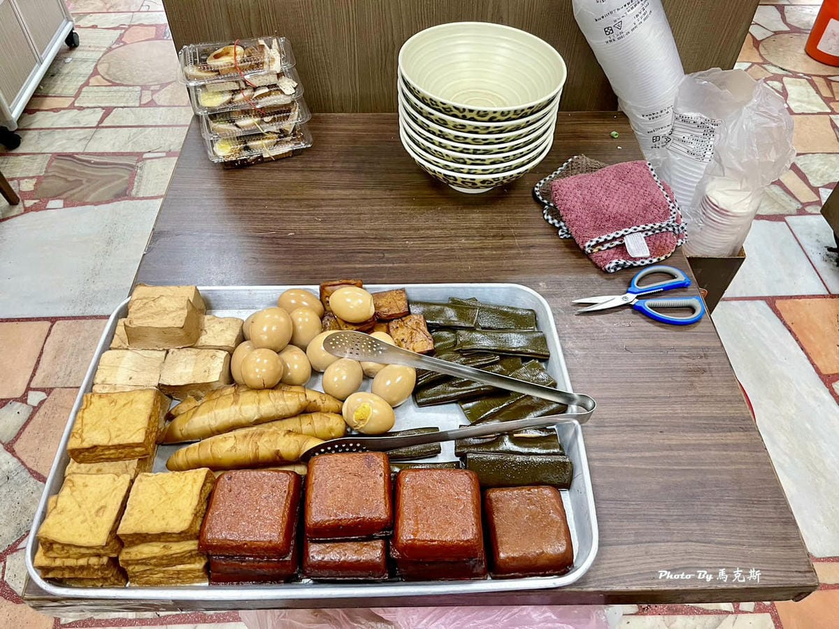 IMG_3516_調整大小.jpg IMG_3516_調整大小.jpg