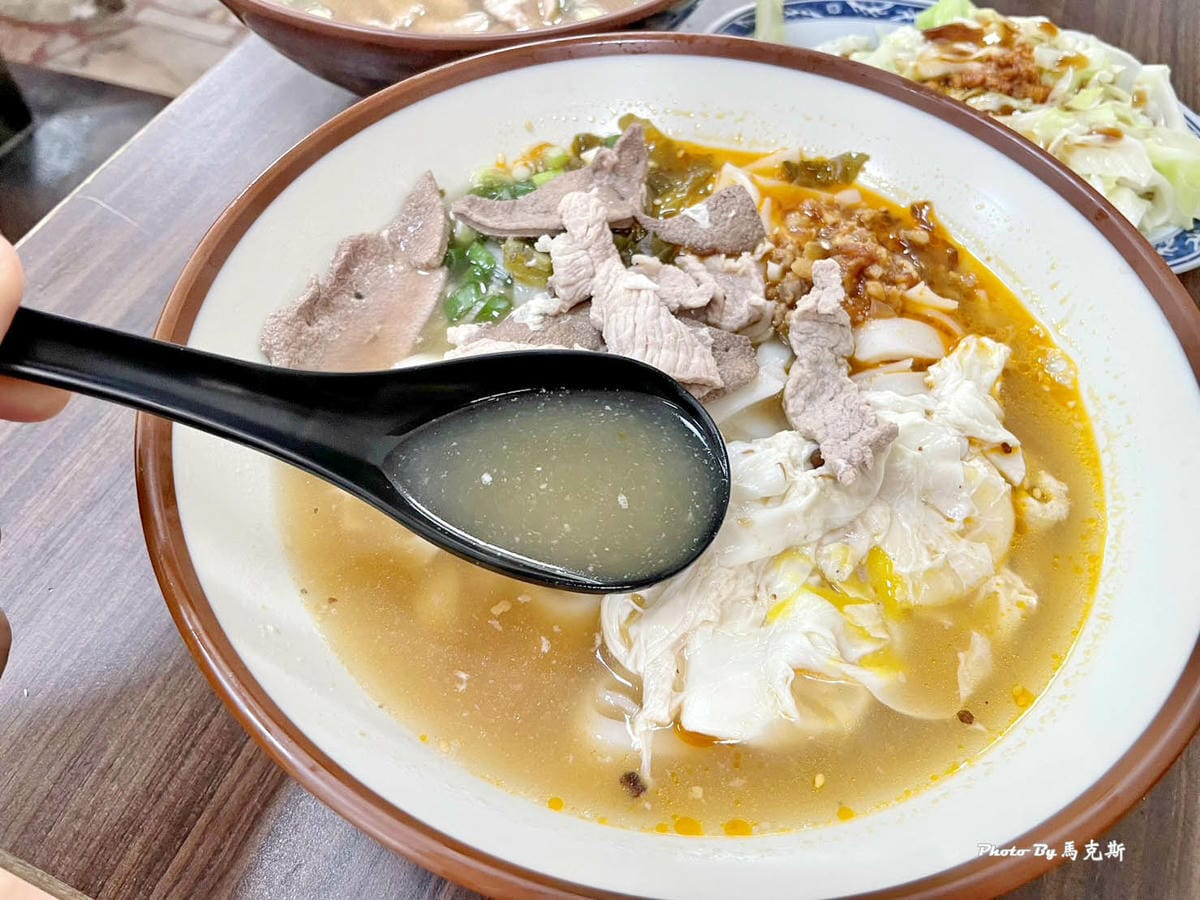 IMG_3537_調整大小.jpg IMG_3537_調整大小.jpg