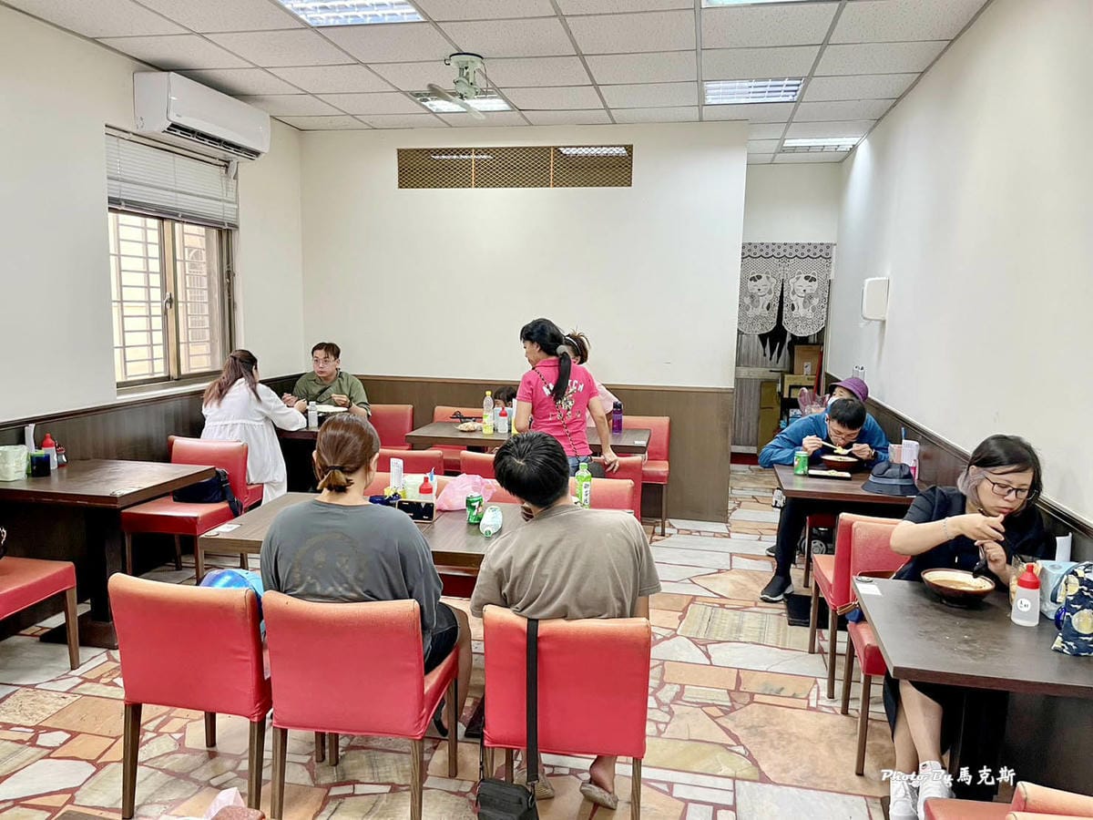 IMG_3510_調整大小.jpg IMG_3510_調整大小.jpg