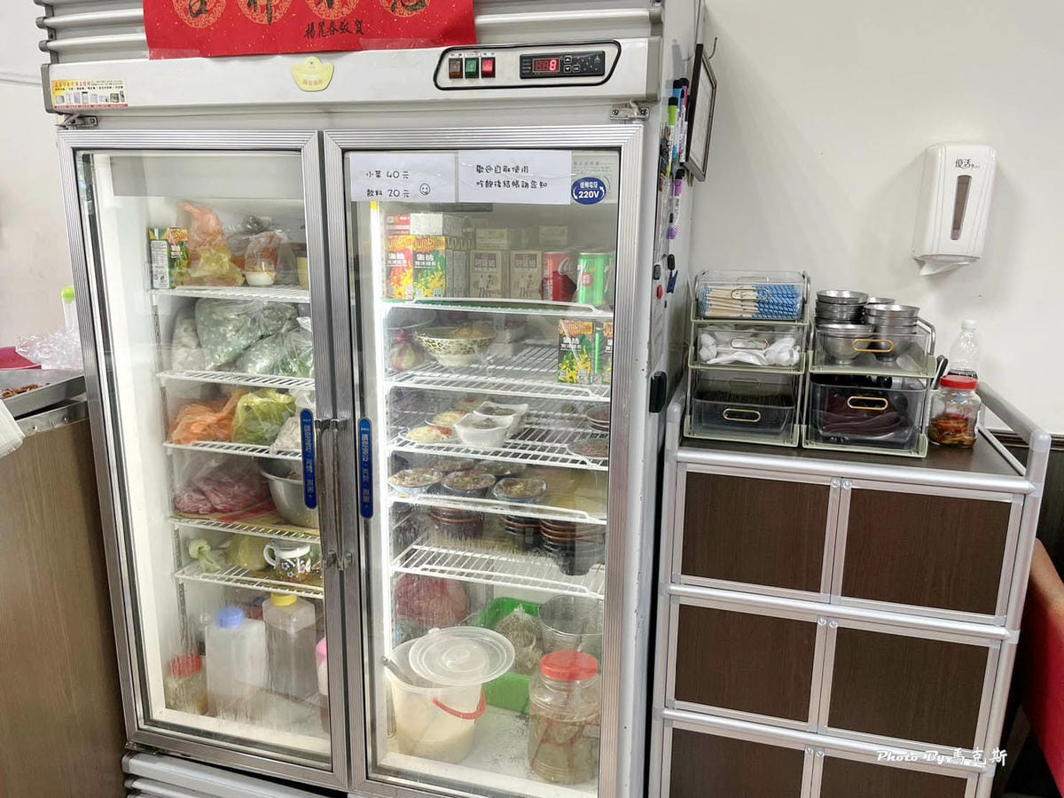 IMG_3527_調整大小.jpg IMG_3527_調整大小.jpg