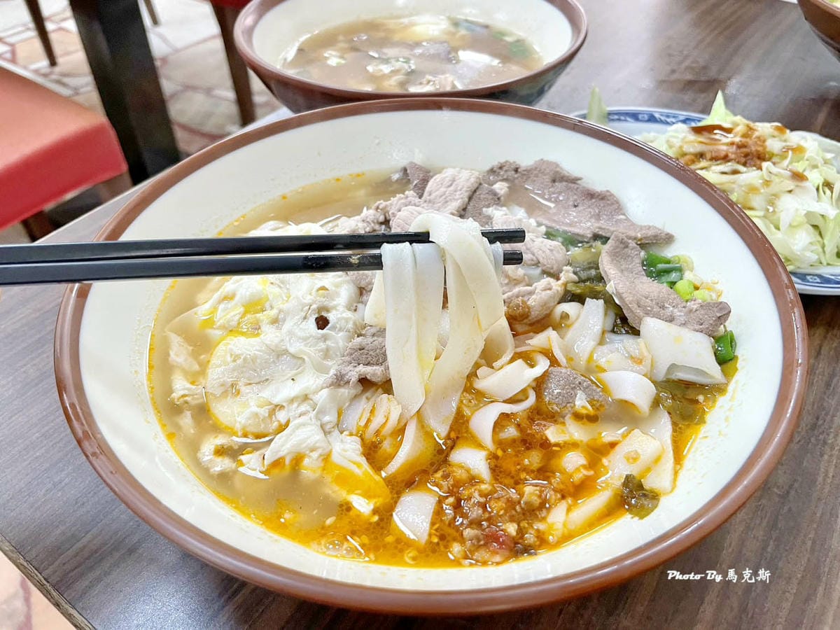 IMG_3547_調整大小 (2).jpg IMG_3547_調整大小 (2).jpg