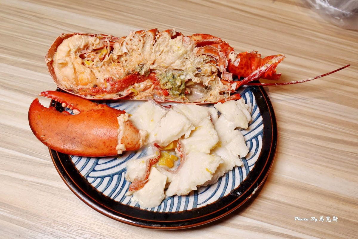 IMG_0312_調整大小.jpg IMG_0312_調整大小.jpg