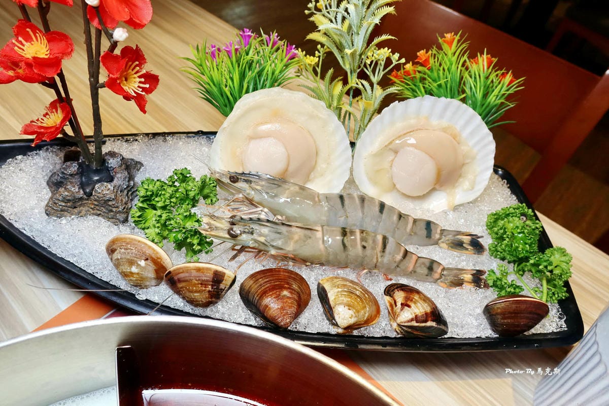 IMG_0301_調整大小 (2).jpg IMG_0301_調整大小 (2).jpg