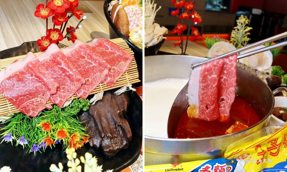 IMG_0292_調整大小.jpg IMG_0292_調整大小.jpg