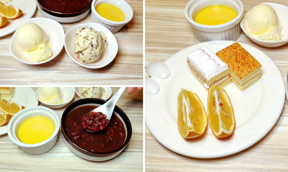 IMG_0322_調整大小.jpg IMG_0322_調整大小.jpg