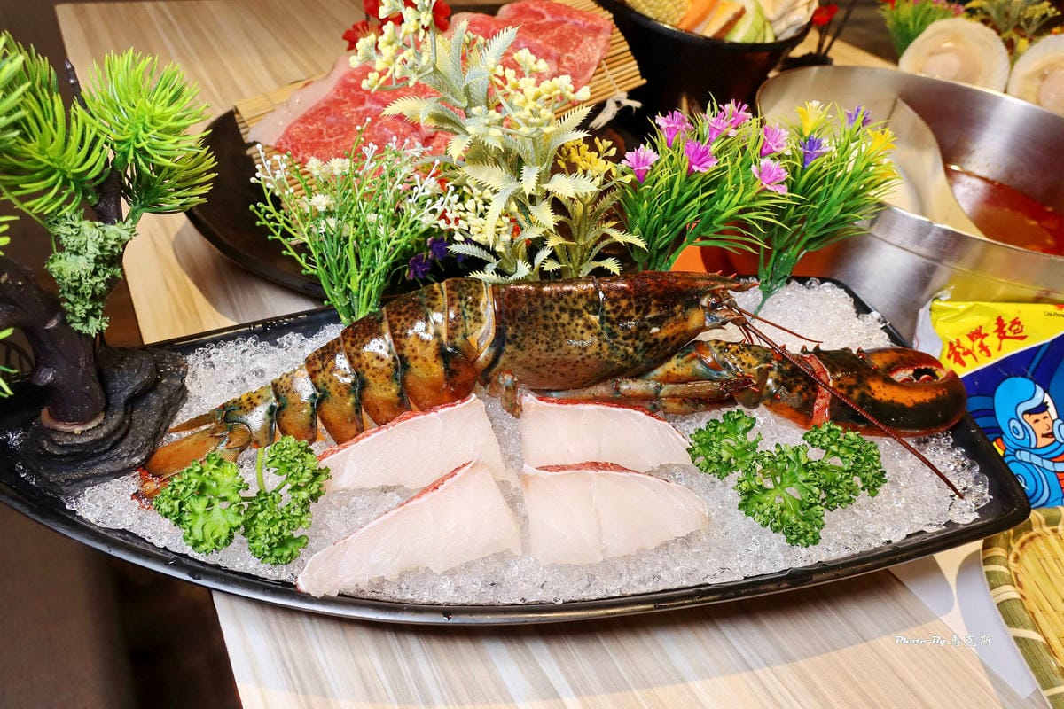 IMG_0308_調整大小.jpg IMG_0308_調整大小.jpg