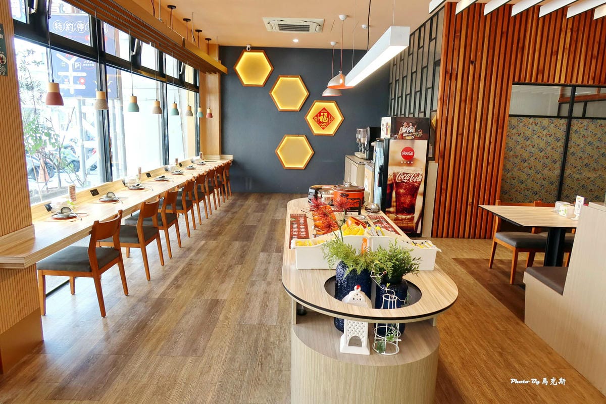 IMG_0224_調整大小.jpg IMG_0224_調整大小.jpg