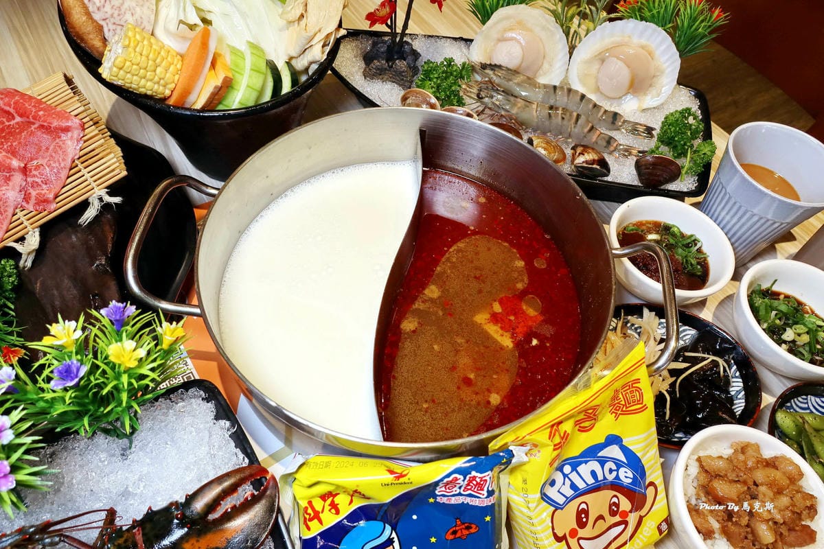 IMG_0268_調整大小.jpg IMG_0268_調整大小.jpg