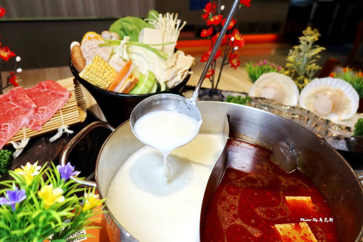 IMG_0274_調整大小 (2).jpg IMG_0274_調整大小 (2).jpg