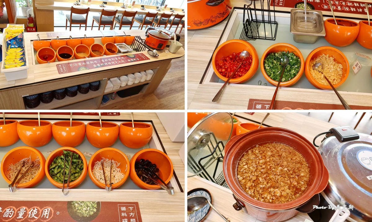 IMG_0236_調整大小 (2).jpg IMG_0236_調整大小 (2).jpg