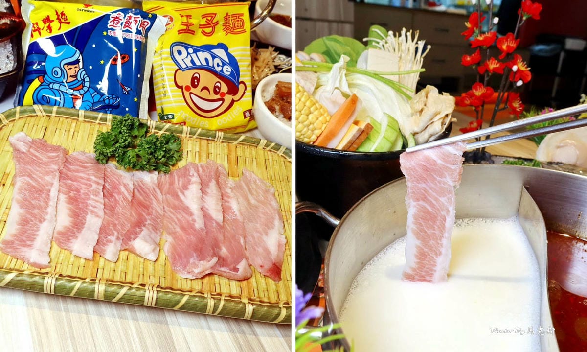 IMG_0287_調整大小.jpg IMG_0287_調整大小.jpg