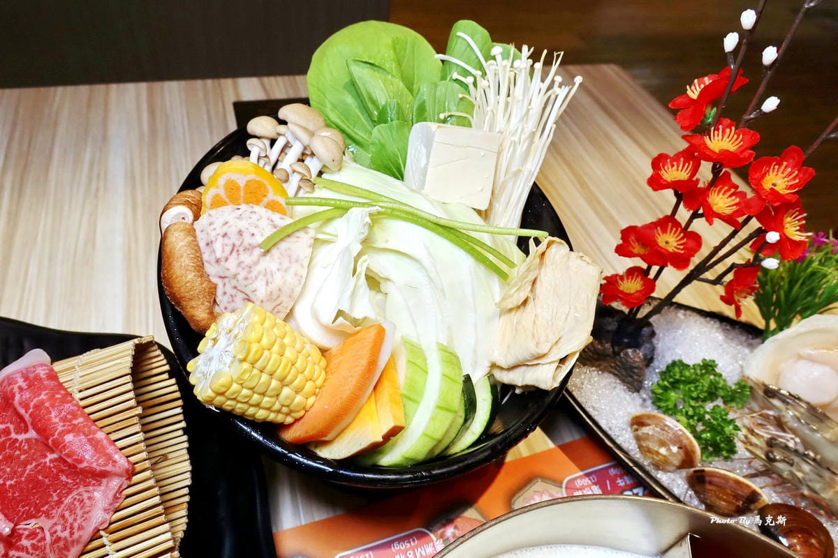 IMG_0286_調整大小.jpg IMG_0286_調整大小.jpg