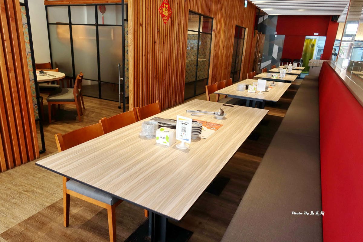 IMG_0214_調整大小.jpg IMG_0214_調整大小.jpg