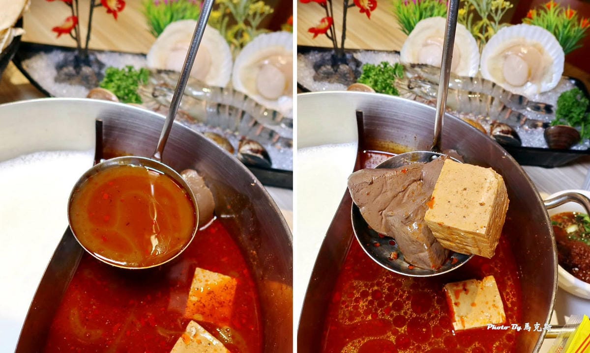 IMG_0269_調整大小.jpg IMG_0269_調整大小.jpg