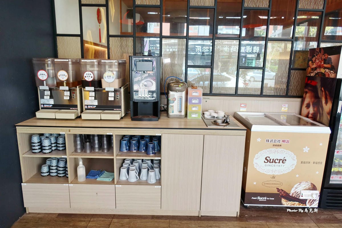 IMG_0246_調整大小.jpg IMG_0246_調整大小.jpg