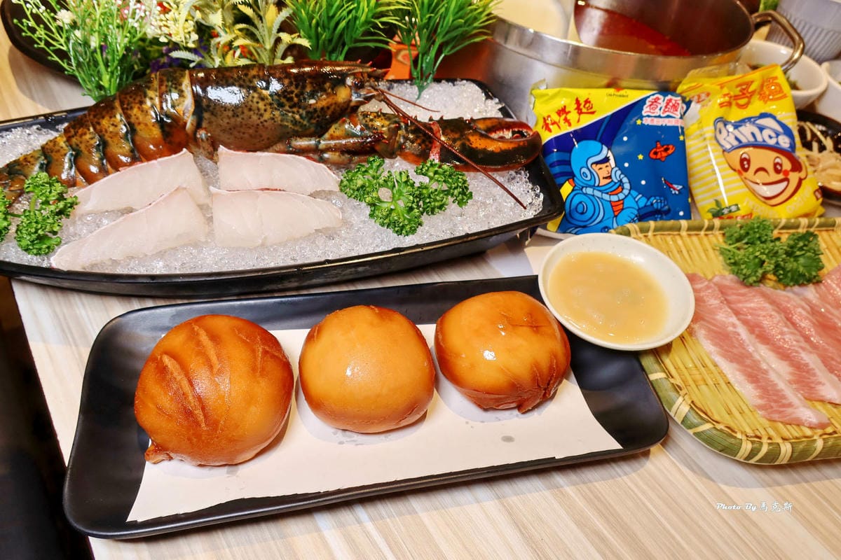 IMG_0315_調整大小.jpg IMG_0315_調整大小.jpg