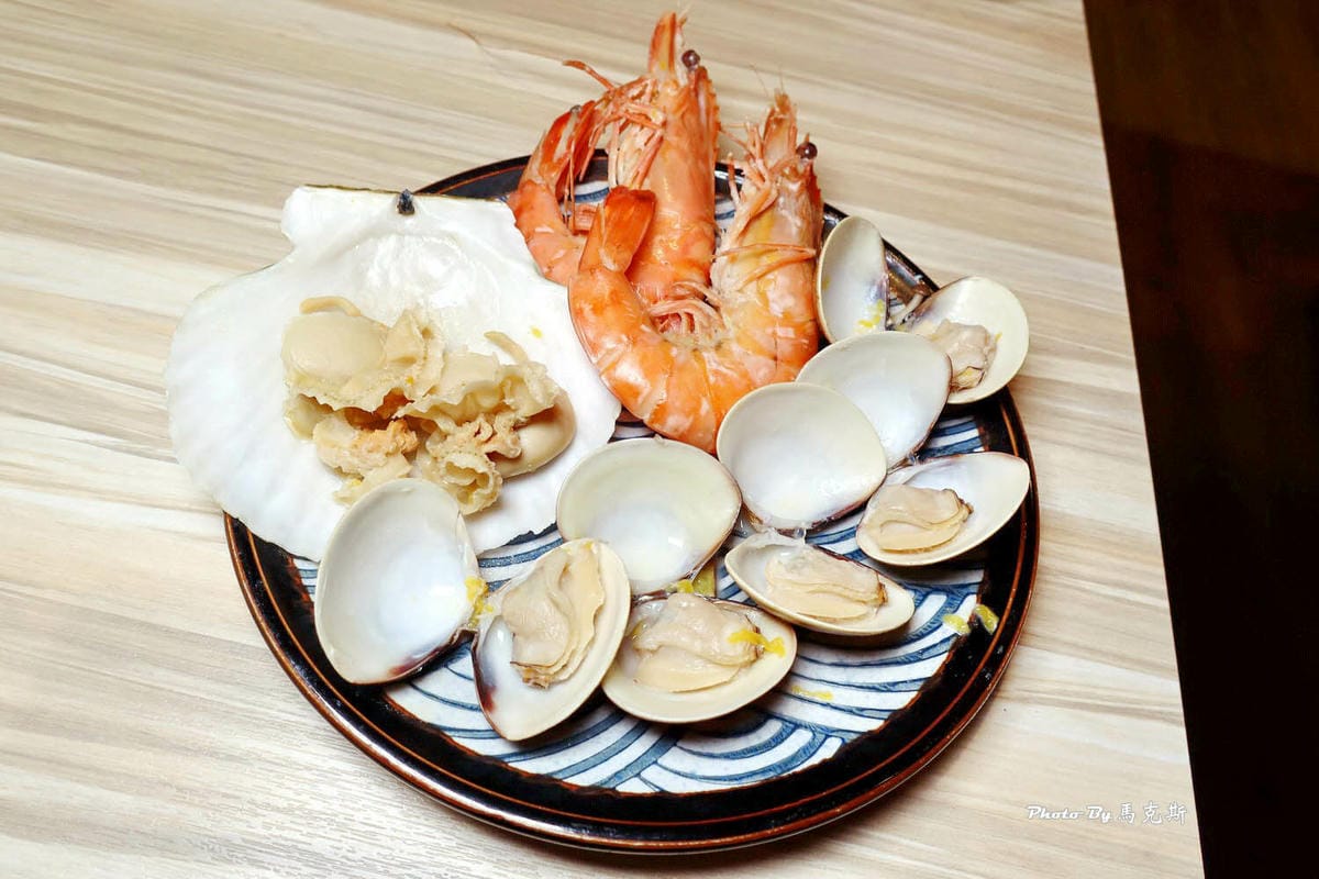 IMG_0305_調整大小.jpg IMG_0305_調整大小.jpg