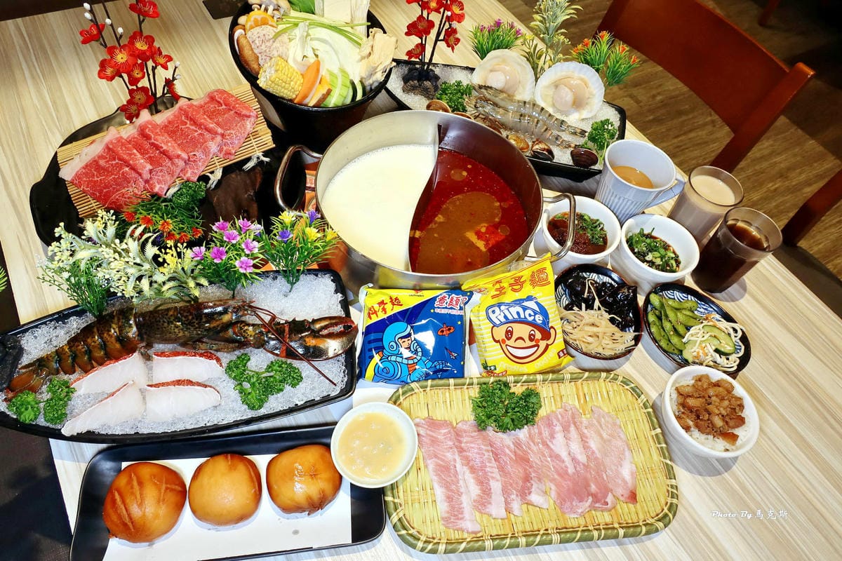 IMG_0265_調整大小.jpg IMG_0265_調整大小.jpg