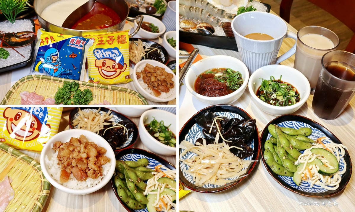 IMG_0275_調整大小.jpg IMG_0275_調整大小.jpg