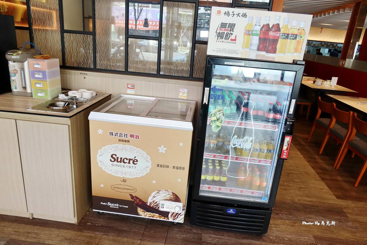 IMG_0248_調整大小.jpg IMG_0248_調整大小.jpg