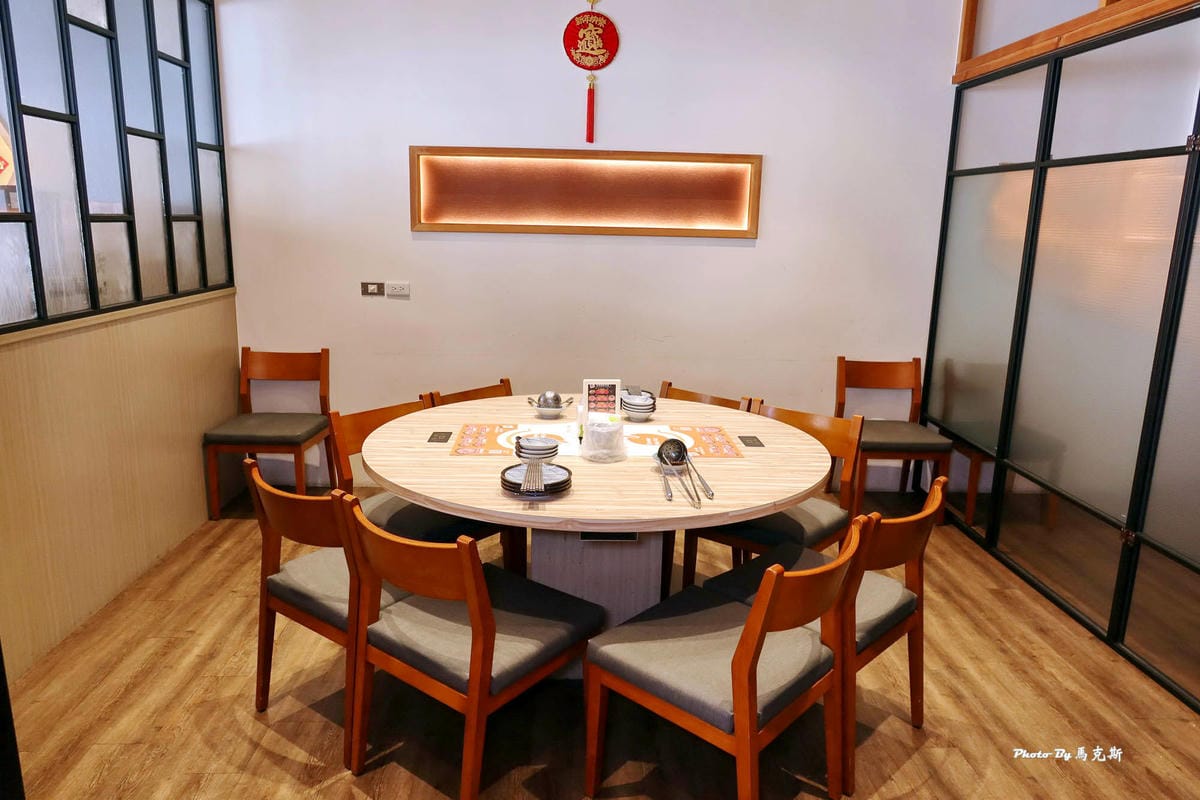 IMG_0221_調整大小.jpg IMG_0221_調整大小.jpg