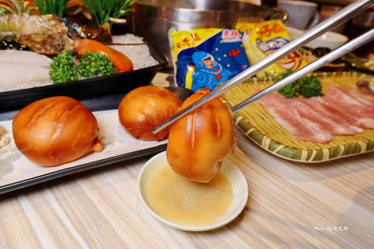 IMG_0320_調整大小.jpg IMG_0320_調整大小.jpg