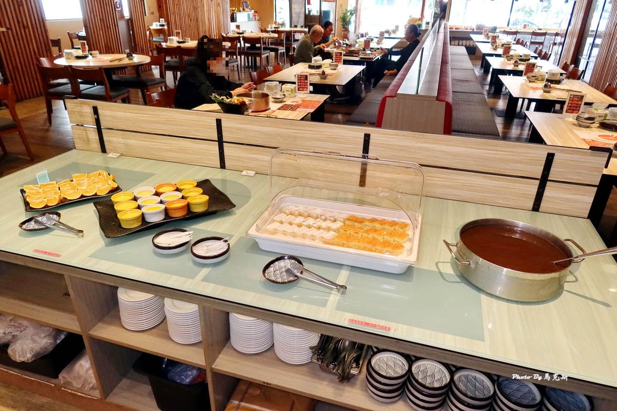 IMG_0254_調整大小.jpg IMG_0254_調整大小.jpg