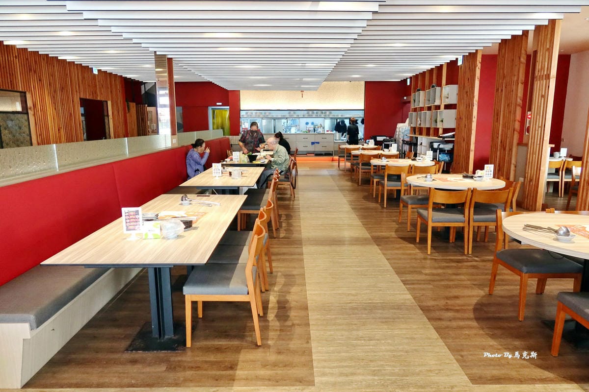 IMG_0212_調整大小.jpg IMG_0212_調整大小.jpg