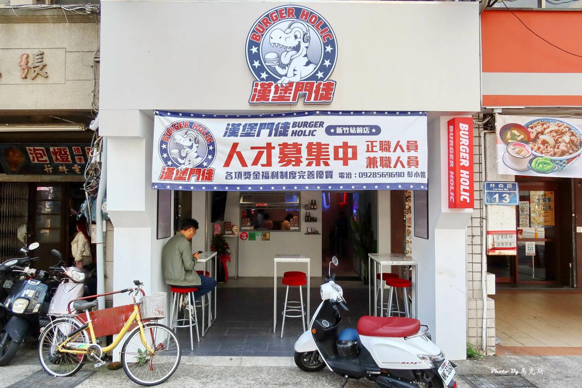 IMG_0506_調整大小.jpg IMG_0506_調整大小.jpg