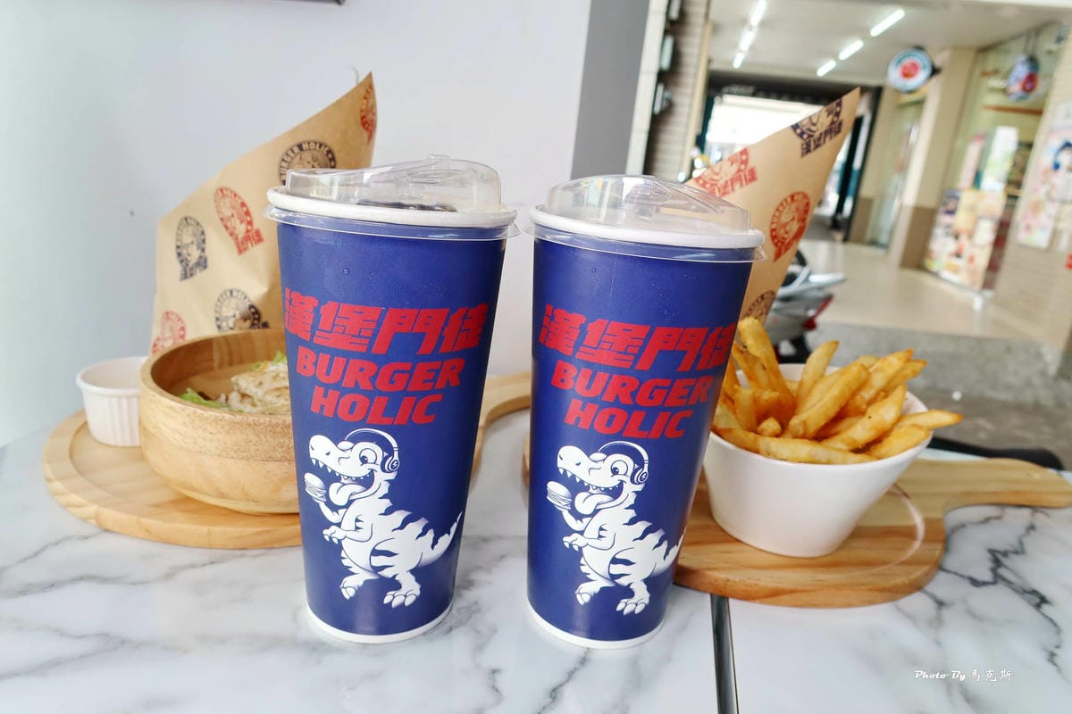 IMG_0591_調整大小.jpg IMG_0591_調整大小.jpg